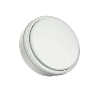 Philips Ledinaire Wall Mounted IP65 Bulkhead 1100Lm 4000K - 911401855782