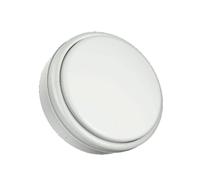 PHILIPS Ledinaire Wall Mounted IP65 Bulkhead 1100Lm 4000K - 911401855782