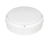 Philips Ledinaire Wall Mounted IP65 Bulkhead 1700Lm 4000K - 911401855882