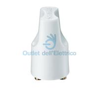 Philips Ledtstart Master Ledtube Starter Emp Genii Op