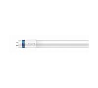 Philips LEDtube T8 Master (HF) Ultra Output 16W 2500lm - 840 Cool White | 120cm - Replaces 36W