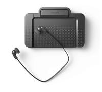Philips LFH 5220/03 Transcription Set Integrator