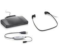 Philips LFH 5220/03 Transcription Set Integrator