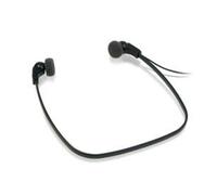 Philips LFH0334 Transcription Headphones