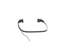 Philips LFH0334 Transcription Headphones