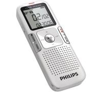 Philips LFH0612/00 ClearVoice Digital Recorder