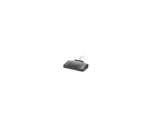 Philips LFH2210 Black other input device