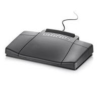 Philips LFH-2210 Foot Pedal