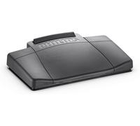 Philips LFH-2210 Foot Pedal