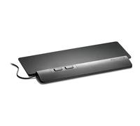 Philips LFH2305/00 other input device USB Black