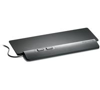 Philips LFH2305/00 other input device USB Black