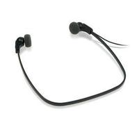 Philips LFH0334 Transcription Headphones