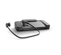 Philips LFH5220 Transcription USB Kit