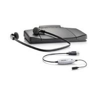 Philips LFH5220 Transcription USB Kit
