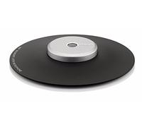 Philips Lfh 9172 Microphone