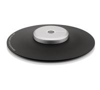 Philips LFH9172 Meeting Microphone Conference 3.5mm Wired 360 degree LFH9172/00