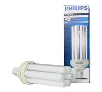 Philips PL-T 26W 2-Pin 830 Warm White Light Bulb