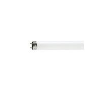 PHILIPS LIGHT Fluorescent lamp 36W White, G13, 1199, 4m