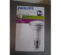 Philips Lighting - 57859900 - 2.7w E27 Led Bulb, 2700k , 210 lumen [EEK: A++]