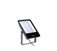 Philips Lighting 911401733312 LED Floodlight Asymmetric 150W