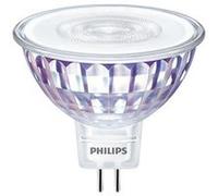 PHILIPS LIGHTING 929001905002 COREPRO LED SPOT ND 7-50W MR16 840 36D