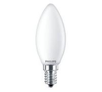 PHILIPS LIGHTING 929002496802 TFORCE LED SOX 26W B22 840 FR
