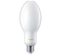 PHILIPS LIGHTING 929002496802 TFORCE LED SOX 26W B22 840 FR
