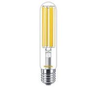 PHILIPS LIGHTING 929002485302 TFORCE SON-T LED ROAD 40W 740 E40 MV