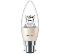PHILIPS LIGHTING 929002496802 TFORCE LED SOX 26W B22 840 FR