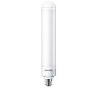 PHILIPS LIGHTING 929002496802 TFORCE LED SOX 26W B22 840 FR