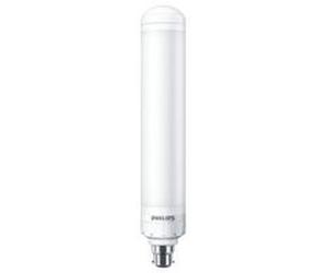 PHILIPS LIGHTING 929002496802 TFORCE LED SOX 26W B22 840 FR