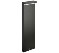Philips LED path light Bustan UE, 2,700 K