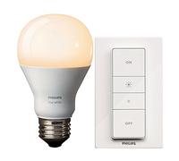 Philips Lighting Dimming Kit, Contiene UNA Lampadi