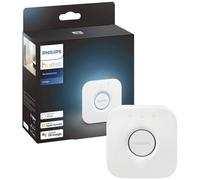 Philips Lighting Hue Bridge Central 871951434262000 Hue Bridge White