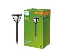 Philips Vapora Pedestal/Pathway Light 1.5W