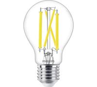 Philips Lighting LED 11.5W E27 Warm White Dimmable Lamp 871951432407700