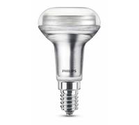 Philips Lighting LED EEC: A+ (A++ - E) Classic 77421900 E14 Power: 4.3 W Warm White N/A