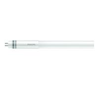 Philips Lighting LED Tube T5 7.1W Warm White 19mm x 563mm 9290037741