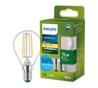 Philips Lighting Light Source, 1.2 W, White