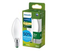 Philips Lighting Light Source, 1.2 W, White