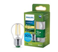 Philips Lighting Light Source, 1.2 W, White