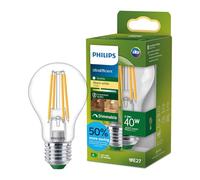 Philips Lighting Light Source, 2.3 W, White