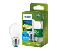 Philips Lighting Light Source, 3.8 W, White