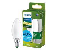 Philips Lighting Light Source, 3.8 W, White