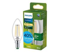 Philips Lighting Light Source, 3.8 W, White