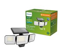 Philips Security Securit 8.7W