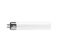 Philips Lighting PLS Fluorescent Lamp TL Mini 13W/33-640