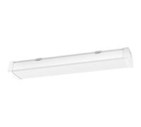 Philips Lighting Projectline WP W12L58 LED Wet Room Light 24W