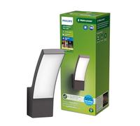 Philips LED outdoor wall light Splay UE