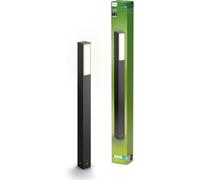 Philips LED path light Stratosphere UE